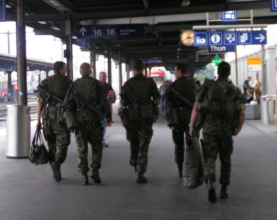 Натиснете снимката за да я уголемите

Име:PICT0e27.jpg
Прегледи:1
Размер:106.7 КБ
ID:5220378