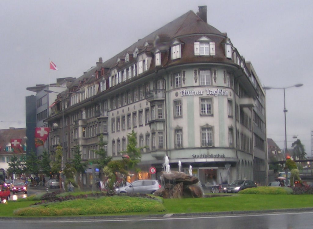 Натиснете снимката за да я уголемите

Име:PICT0e40.jpg
Прегледи:1
Размер:103.7 КБ
ID:5220379