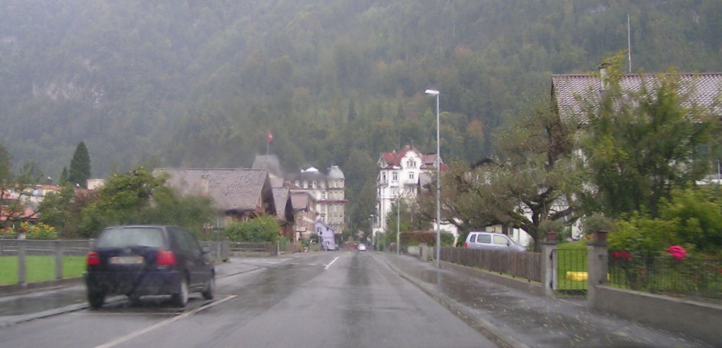 Натиснете снимката за да я уголемите

Име:PICT0e47.jpg
Прегледи:1
Размер:80.0 КБ
ID:5220380