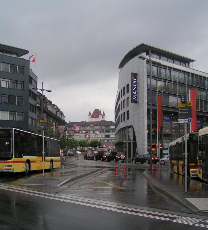 Натиснете снимката за да я уголемите

Име:PICT0e24.jpg
Прегледи:1
Размер:89.4 КБ
ID:5220384