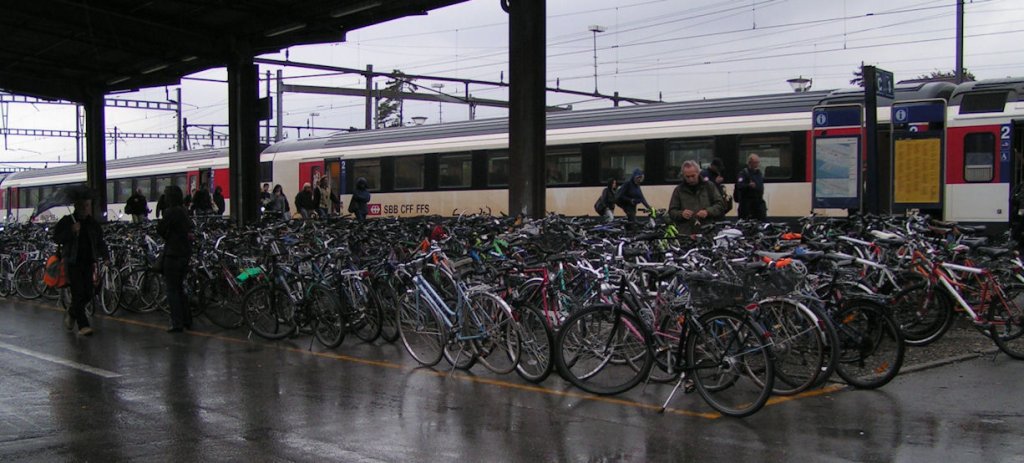 Натиснете снимката за да я уголемите

Име:PICT0e26.jpg
Прегледи:1
Размер:111.6 КБ
ID:5220385