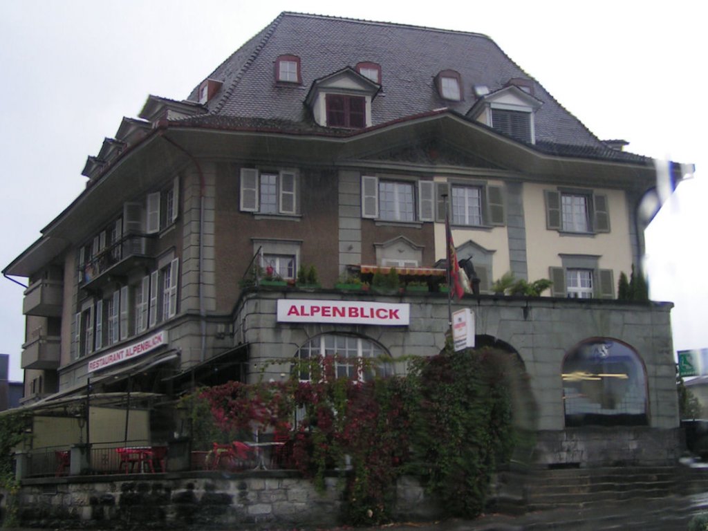 Натиснете снимката за да я уголемите

Име:PICT0e41.jpg
Прегледи:1
Размер:111.2 КБ
ID:5220386