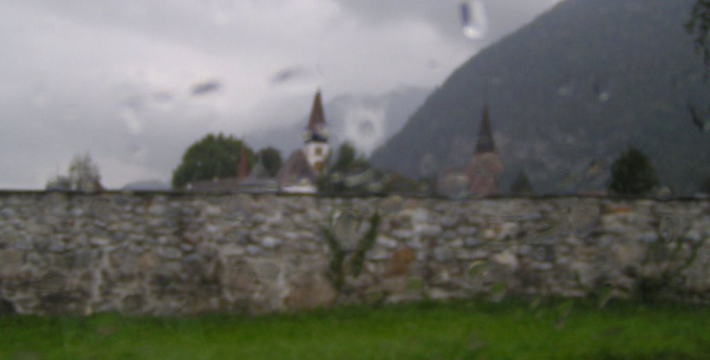 Натиснете снимката за да я уголемите

Име:PICT0e48.jpg
Прегледи:1
Размер:46.7 КБ
ID:5220388