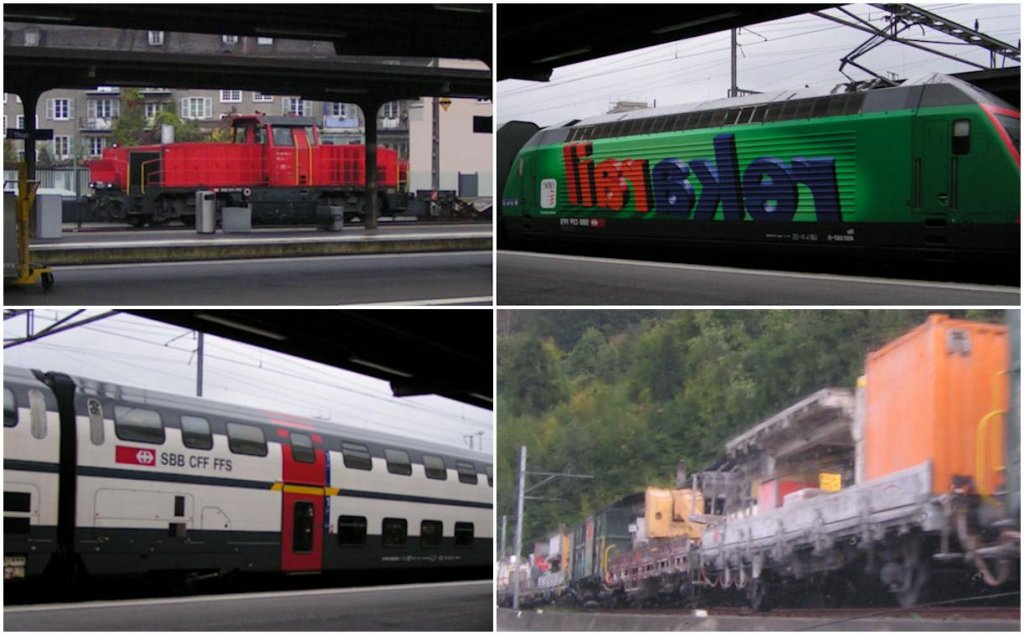 Натиснете снимката за да я уголемите

Име:PICT0e30.jpg
Прегледи:1
Размер:114.2 КБ
ID:5220389