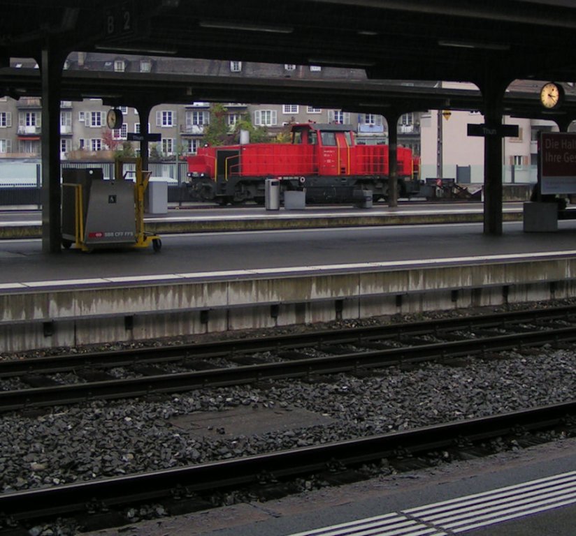 Натиснете снимката за да я уголемите

Име:PICT0e29.jpg
Прегледи:1
Размер:117.5 КБ
ID:5220390