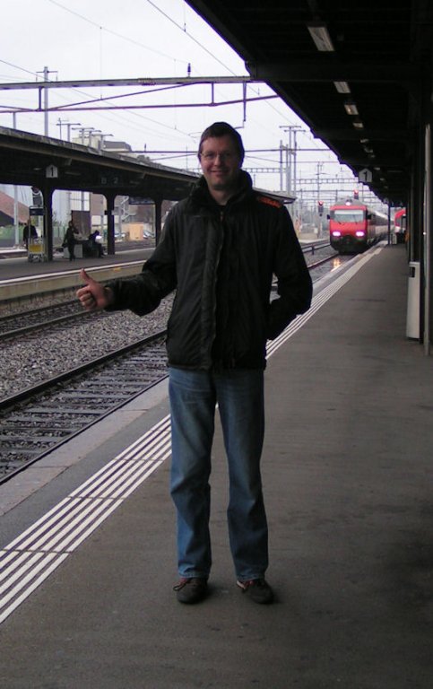 Натиснете снимката за да я уголемите

Име:PICT0e28.jpg
Прегледи:1
Размер:66.6 КБ
ID:5220394