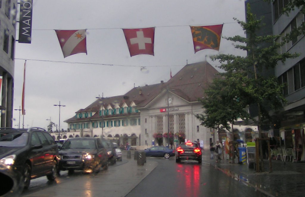 Натиснете снимката за да я уголемите

Име:PICT0e25.jpg
Прегледи:1
Размер:94.2 КБ
ID:5220395