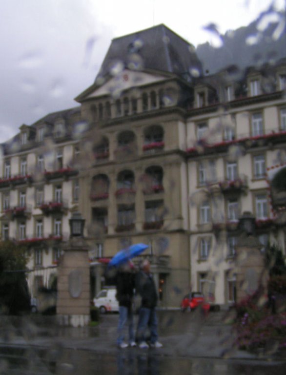 Натиснете снимката за да я уголемите

Име:PICT0e23.jpg
Прегледи:1
Размер:52.6 КБ
ID:5220396