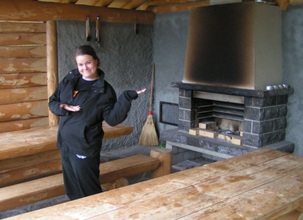 Натиснете снимката за да я уголемите

Име:PICT0e59.jpg
Прегледи:1
Размер:117.4 КБ
ID:5220398