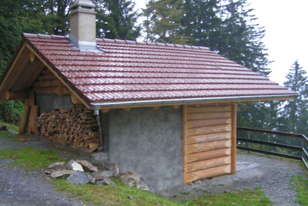 Натиснете снимката за да я уголемите

Име:PICT0e56.jpg
Прегледи:1
Размер:135.4 КБ
ID:5220400