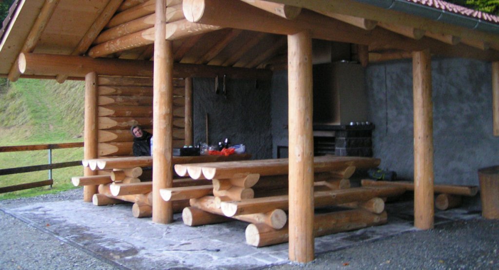 Натиснете снимката за да я уголемите

Име:PICT0e60.jpg
Прегледи:1
Размер:101.2 КБ
ID:5220401