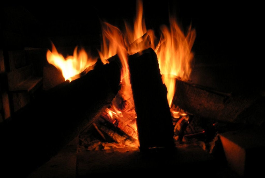 Натиснете снимката за да я уголемите

Име:PICT0e72.jpg
Прегледи:1
Размер:53.7 КБ
ID:5220402