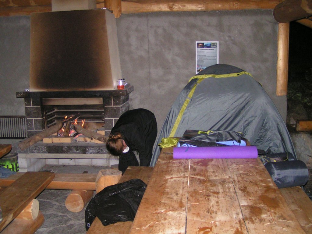 Натиснете снимката за да я уголемите

Име:PICT0e65.jpg
Прегледи:1
Размер:133.6 КБ
ID:5220403