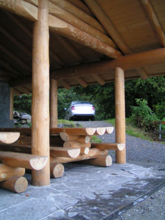 Натиснете снимката за да я уголемите

Име:PICT0e58.jpg
Прегледи:1
Размер:80.5 КБ
ID:5220404