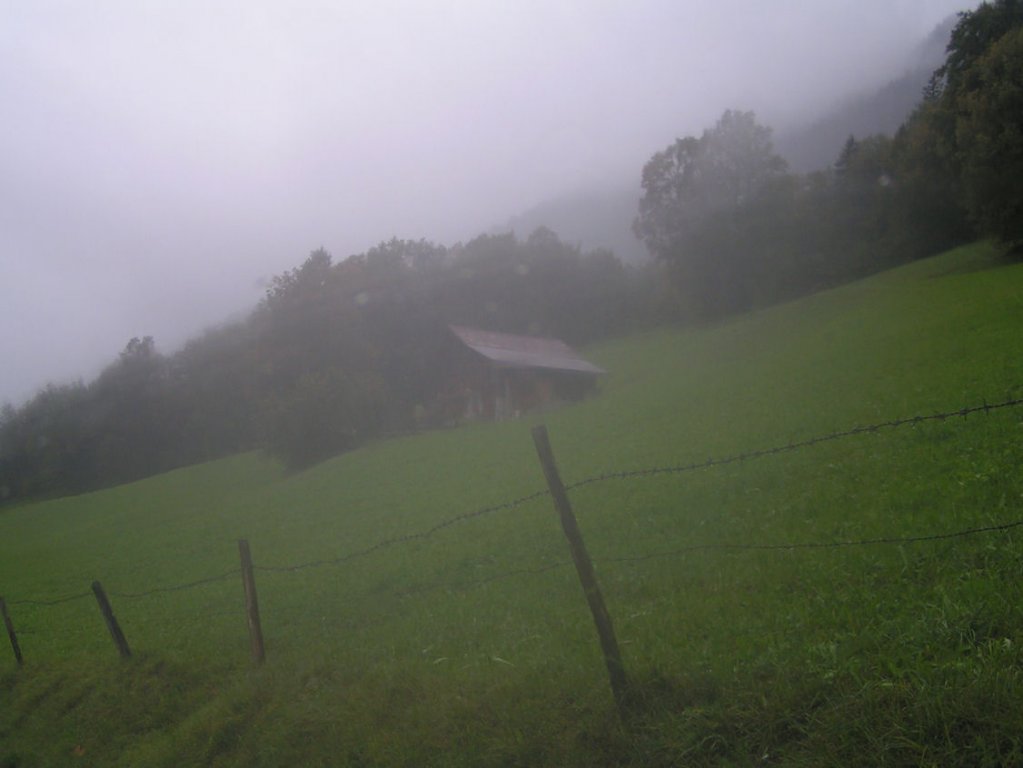 Натиснете снимката за да я уголемите

Име:PICT0e52.jpg
Прегледи:1
Размер:62.4 КБ
ID:5220405