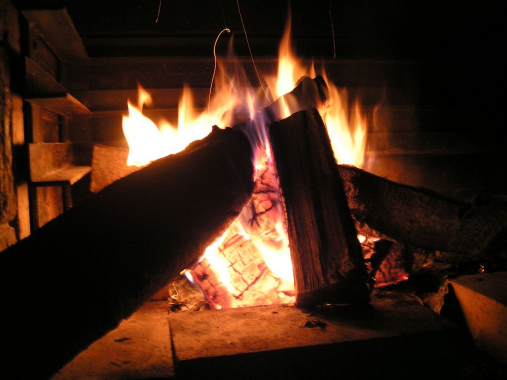 Натиснете снимката за да я уголемите

Име:PICT0e71.jpg
Прегледи:1
Размер:91.3 КБ
ID:5220406