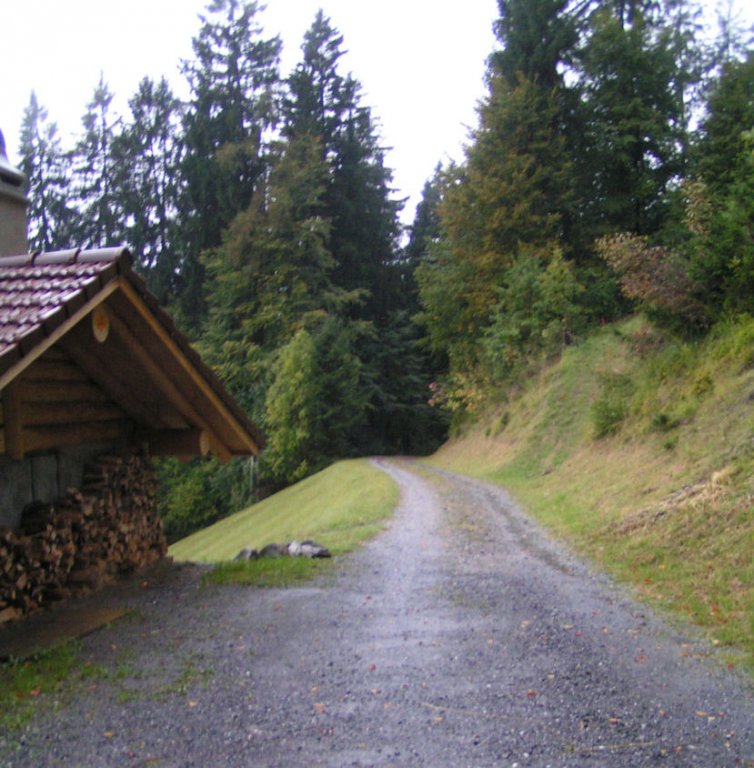 Натиснете снимката за да я уголемите

Име:PICT0e55.jpg
Прегледи:1
Размер:117.6 КБ
ID:5220409