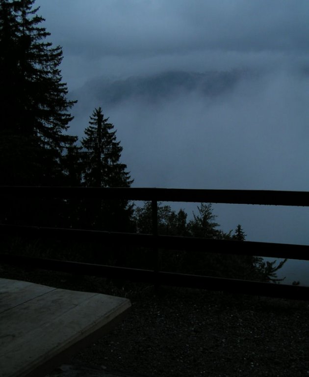 Натиснете снимката за да я уголемите

Име:PICT0e66.jpg
Прегледи:1
Размер:45.1 КБ
ID:5220410