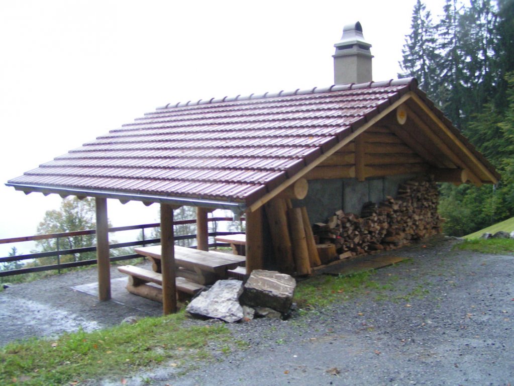 Натиснете снимката за да я уголемите

Име:PICT0e57.jpg
Прегледи:1
Размер:149.6 КБ
ID:5220411