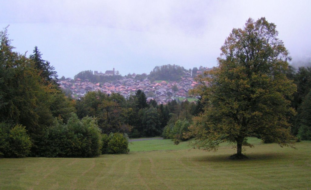 Натиснете снимката за да я уголемите

Име:PICT0e54.jpg
Прегледи:1
Размер:109.0 КБ
ID:5220412