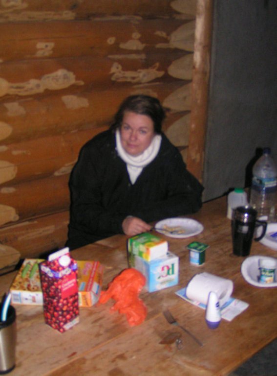 Натиснете снимката за да я уголемите

Име:PICT0e69.jpg
Прегледи:1
Размер:58.9 КБ
ID:5220413