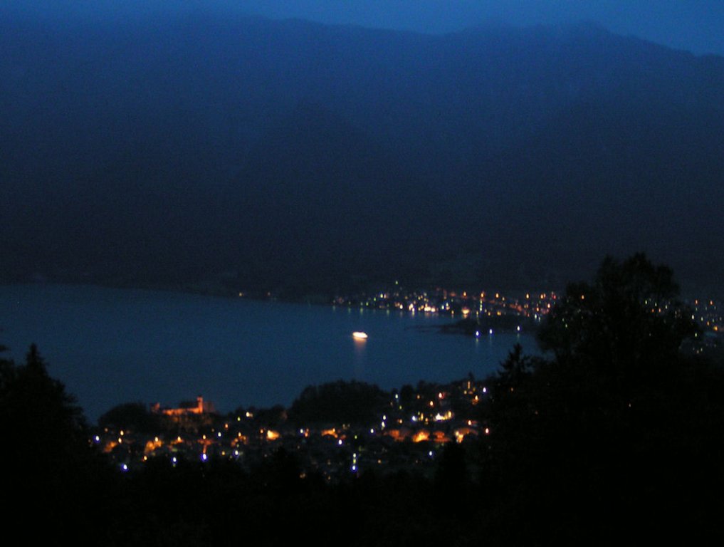 Натиснете снимката за да я уголемите

Име:PICT0e67.jpg
Прегледи:1
Размер:71.5 КБ
ID:5220414