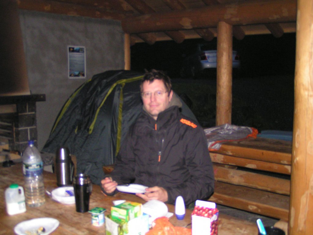 Натиснете снимката за да я уголемите

Име:PICT0e70.jpg
Прегледи:1
Размер:100.7 КБ
ID:5220415