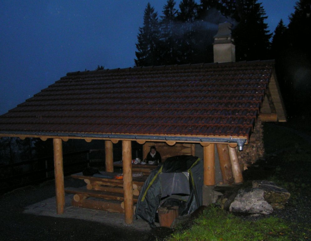 Натиснете снимката за да я уголемите

Име:PICT0e68.jpg
Прегледи:1
Размер:104.7 КБ
ID:5220417