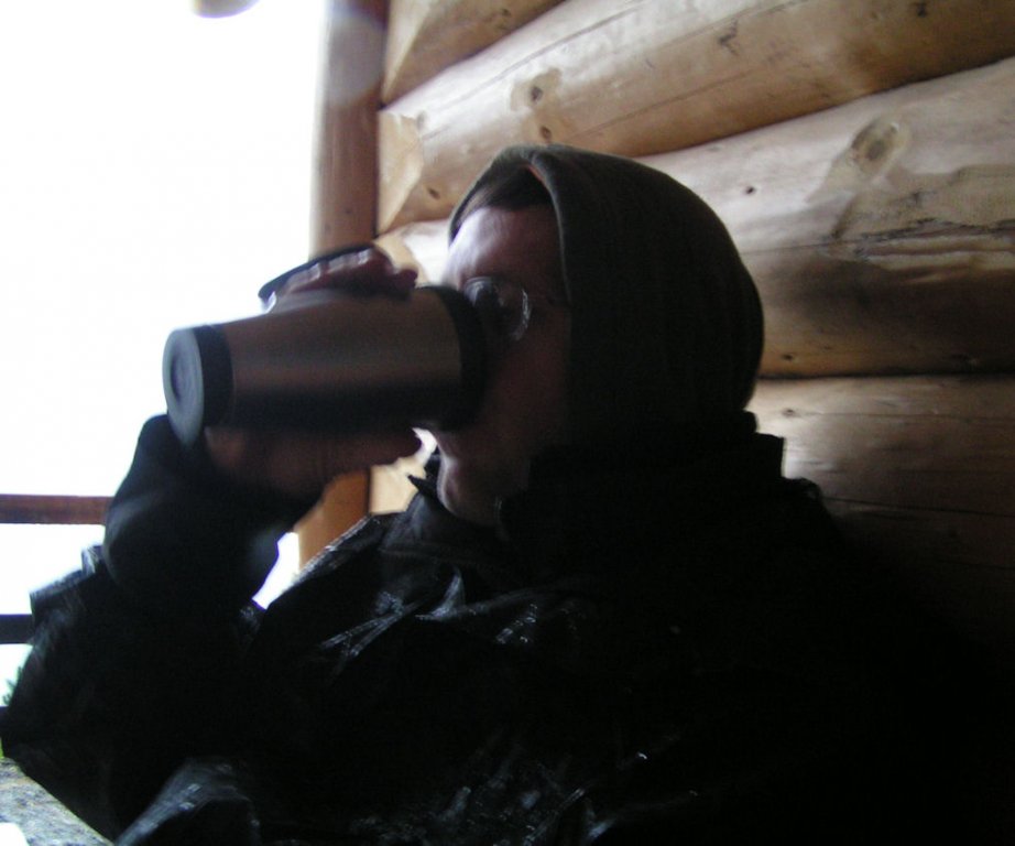 Натиснете снимката за да я уголемите

Име:PICT0e61.jpg
Прегледи:1
Размер:64.6 КБ
ID:5220418