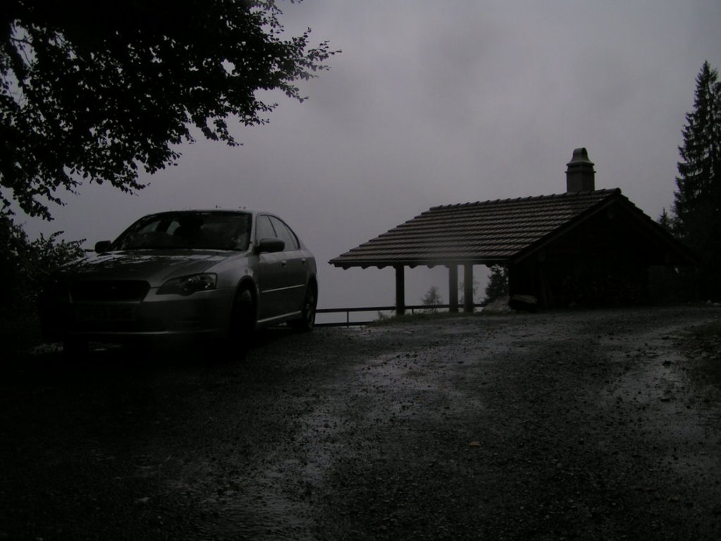 Натиснете снимката за да я уголемите

Име:PICT0e64.jpg
Прегледи:1
Размер:101.1 КБ
ID:5220419