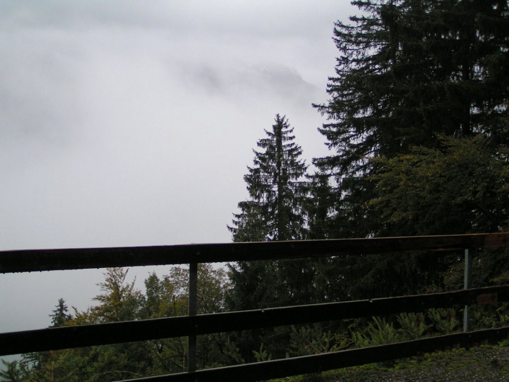 Натиснете снимката за да я уголемите

Име:PICT0e63.jpg
Прегледи:1
Размер:114.1 КБ
ID:5220420