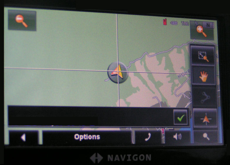 Натиснете снимката за да я уголемите

Име:PICT0444.JPG
Прегледи:1
Размер:68.4 КБ
ID:5220421