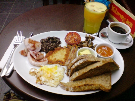 Натиснете снимката за да я уголемите

Име:breakfast-3.jpg
Прегледи:1
Размер:86.2 КБ
ID:5220422