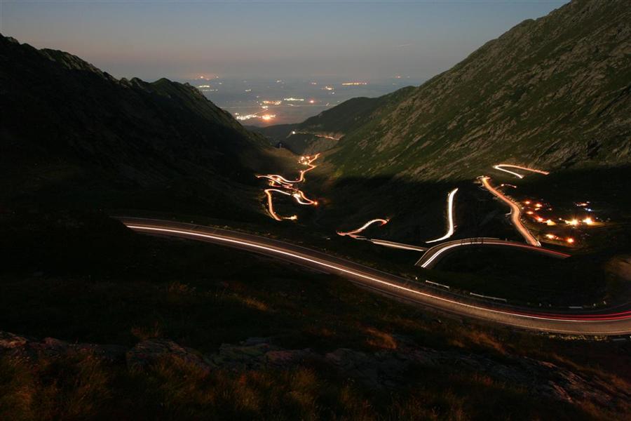 Натиснете снимката за да я уголемите

Име:func4n.jpg
Прегледи:1
Размер:61.6 КБ
ID:5220469