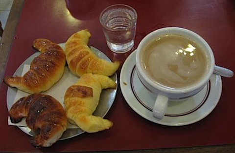 Натиснете снимката за да я уголемите

Име:breakfast-argentina.jpg
Прегледи:2
Размер:47.3 КБ
ID:5220569
