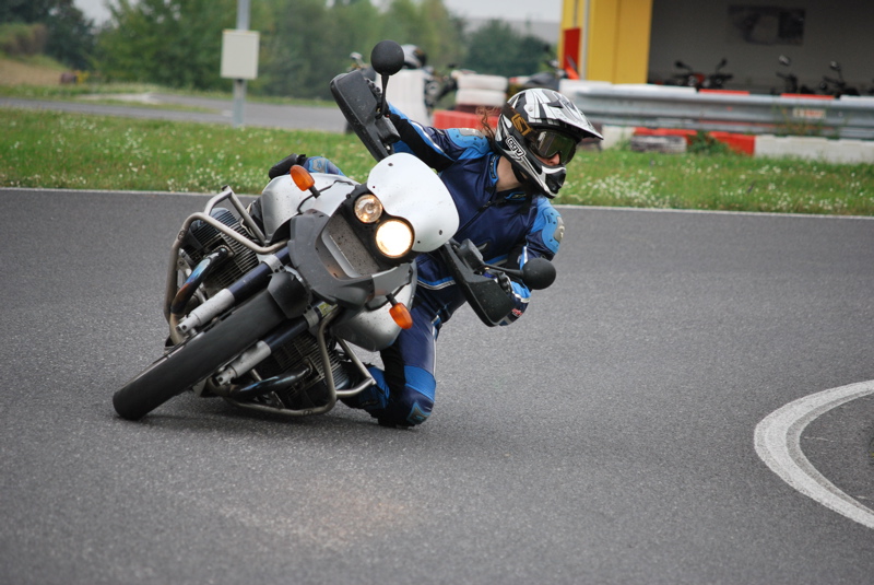 Натиснете снимката за да я уголемите

Име:dsc1122.jpg
Прегледи:1
Размер:221.8 КБ
ID:5220577