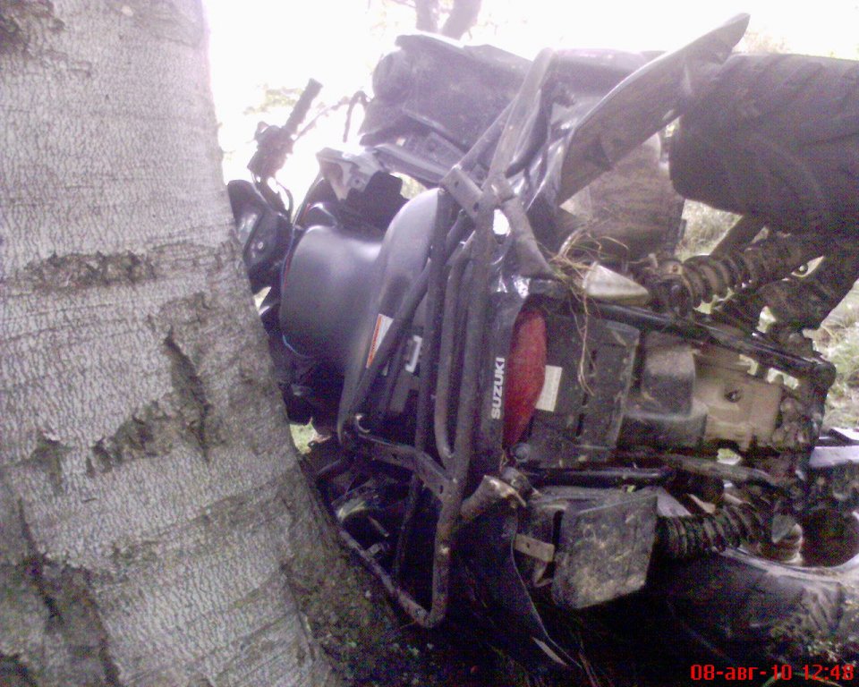 Натиснете снимката за да я уголемите

Име:DSC00004.jpg
Прегледи:4
Размер:163.2 КБ
ID:5374773