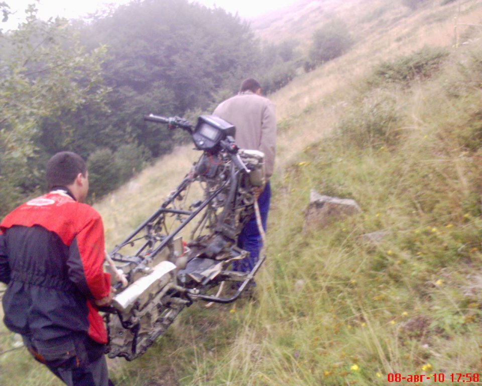 Натиснете снимката за да я уголемите

Име:DSC00034.jpg
Прегледи:3
Размер:132.7 КБ
ID:5374783