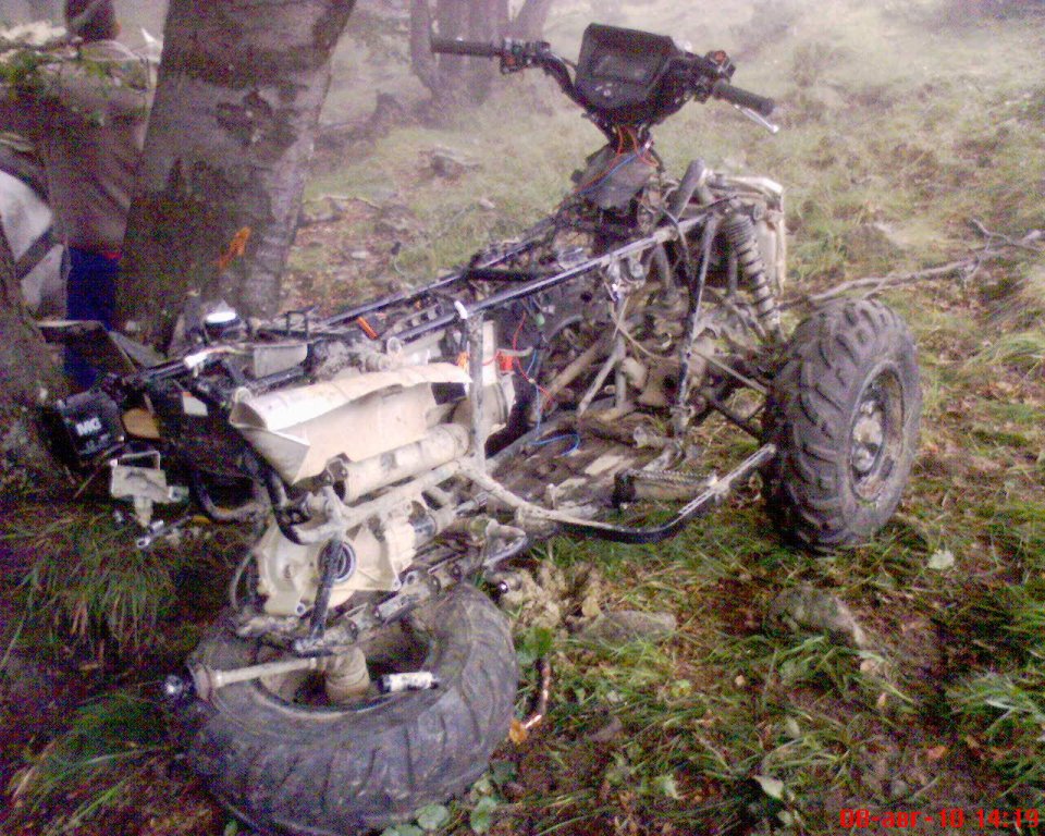 Натиснете снимката за да я уголемите

Име:DSC00015.jpg
Прегледи:3
Размер:223.4 КБ
ID:5374777