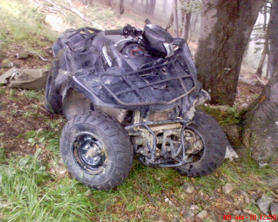 Натиснете снимката за да я уголемите

Име:DSC00008.jpg
Прегледи:4
Размер:181.6 КБ
ID:5374774