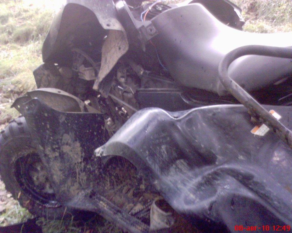 Натиснете снимката за да я уголемите

Име:DSC00006.jpg
Прегледи:3
Размер:133.4 КБ
ID:5374776