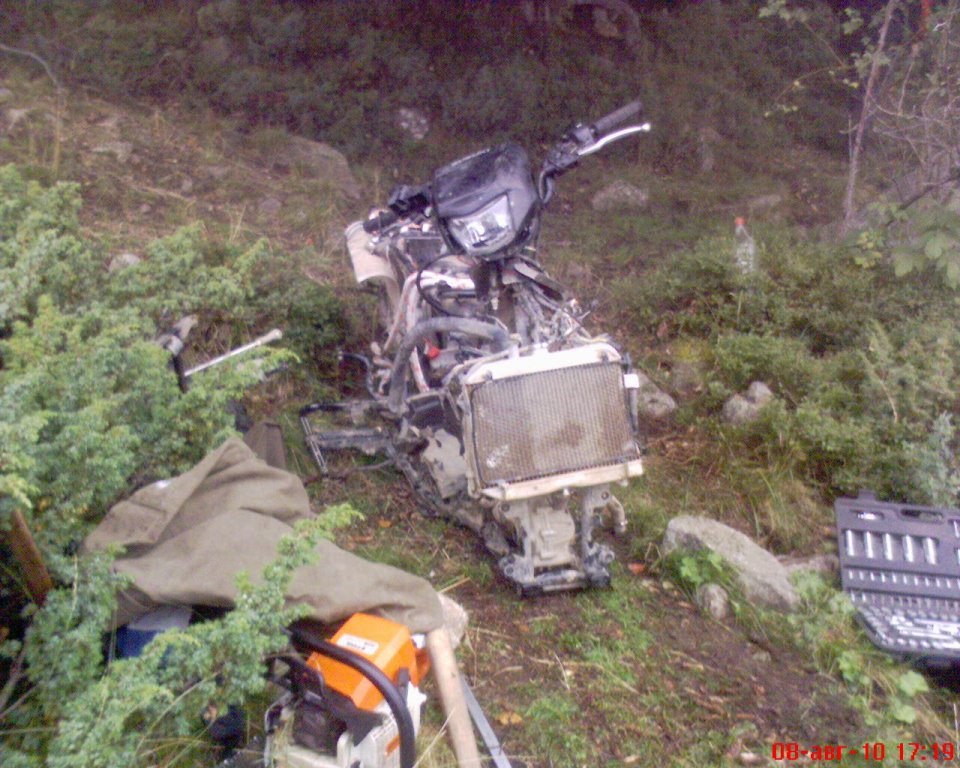 Натиснете снимката за да я уголемите

Име:DSC00022.jpg
Прегледи:3
Размер:170.6 КБ
ID:5374779