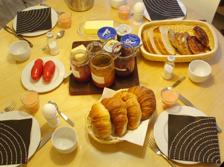 Натиснете снимката за да я уголемите

Име:breakfast2.jpg
Прегледи:1
Размер:81.7 КБ
ID:5220743
