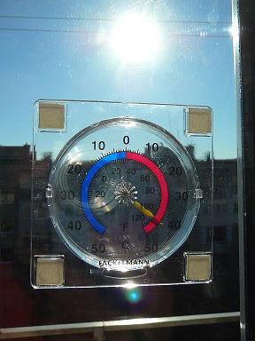 Натиснете снимката за да я уголемите

Име:temp.JPG
Прегледи:1
Размер:33.3 КБ
ID:5220885