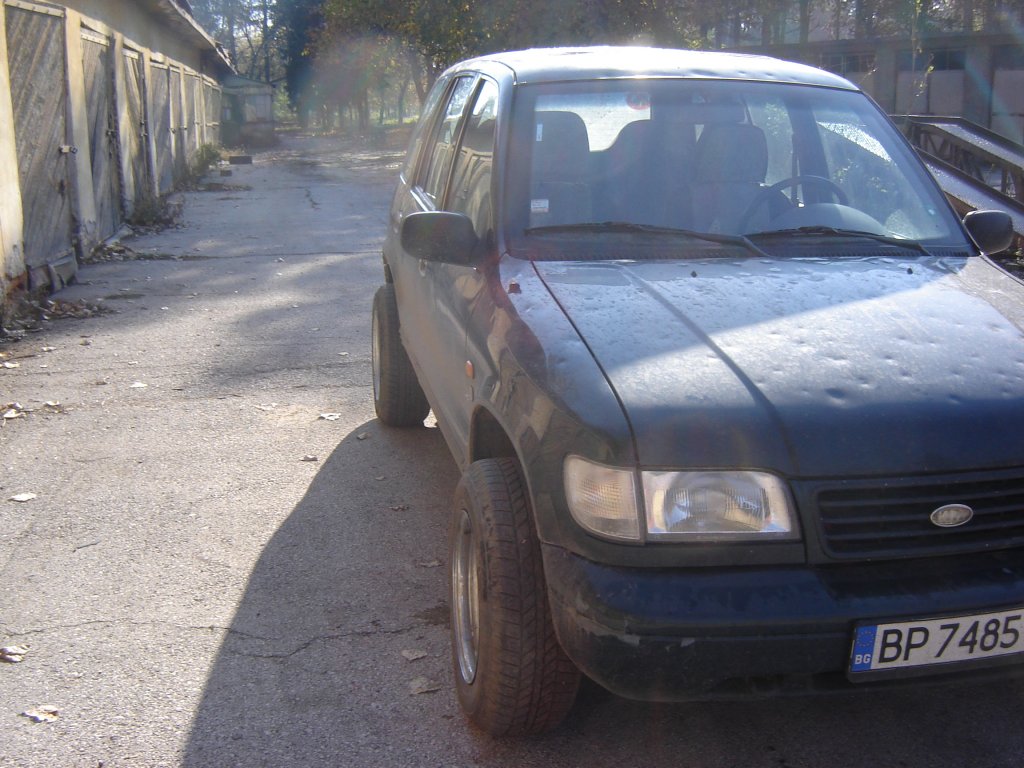 Натиснете снимката за да я уголемите

Име:DSC00079.jpg
Прегледи:1
Размер:151.2 КБ
ID:5220970