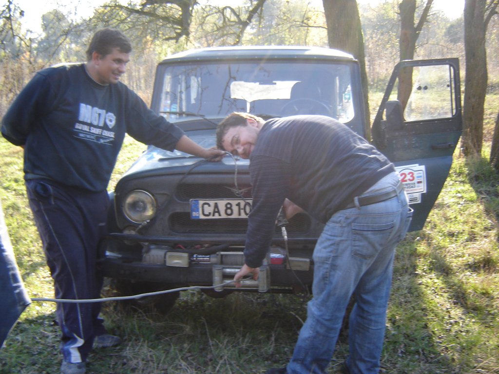 Натиснете снимката за да я уголемите

Име:DSC00097.jpg
Прегледи:1
Размер:154.2 КБ
ID:5220976