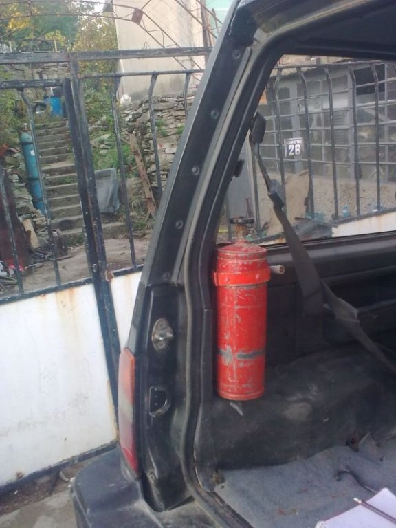 Натиснете снимката за да я уголемите

Име:FIRE_1.jpg
Прегледи:1
Размер:77.5 КБ
ID:5221218