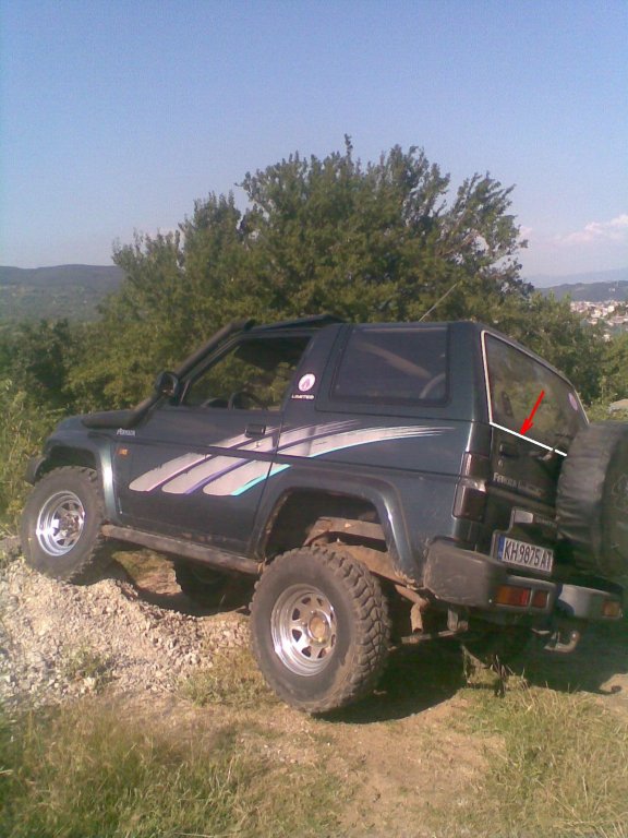 Натиснете снимката за да я уголемите

Име:Image088.jpg
Прегледи:1
Размер:91.8 КБ
ID:5221391