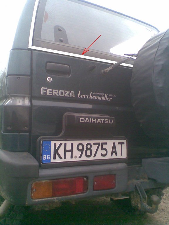 Натиснете снимката за да я уголемите

Име:Image107.jpg
Прегледи:1
Размер:59.1 КБ
ID:5221392