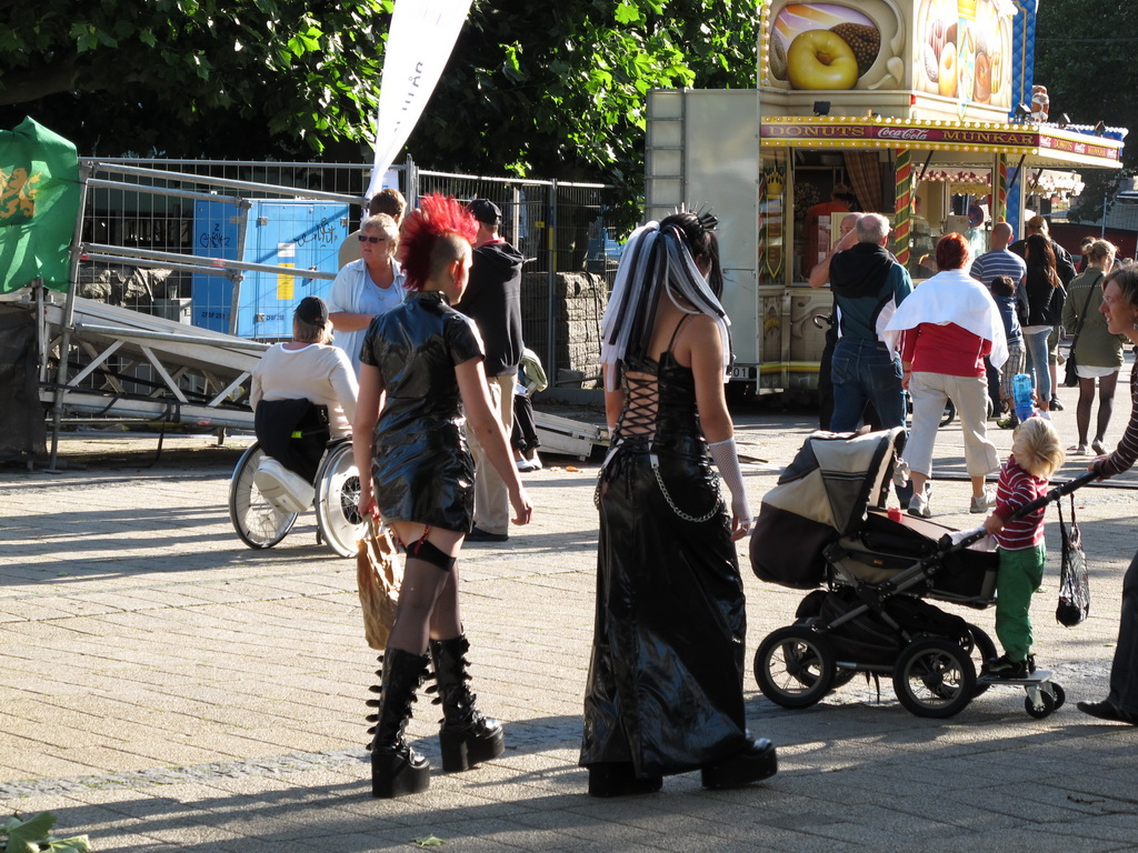 Натиснете снимката за да я уголемите

Име:2010-08-24_18-16-44.jpg
Прегледи:1
Размер:403.2 КБ
ID:5221468